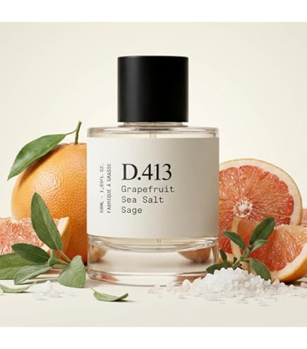 Amazon.com : Dupe. Paris – D.103 – Eau de Parfum Inspired by Y.S.L